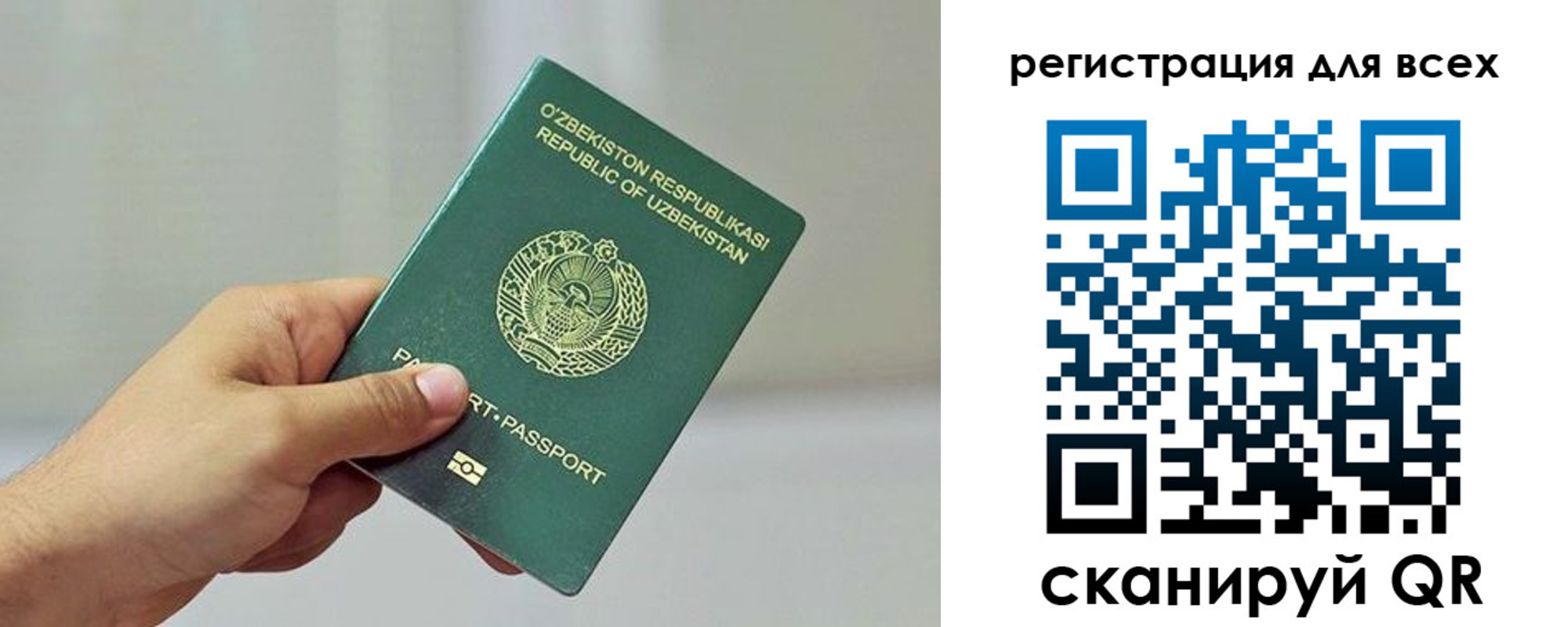 прописка ребенка в Суворове